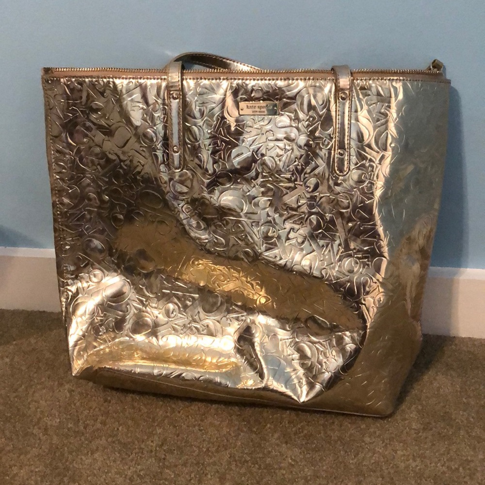 Kate Spade Bag
